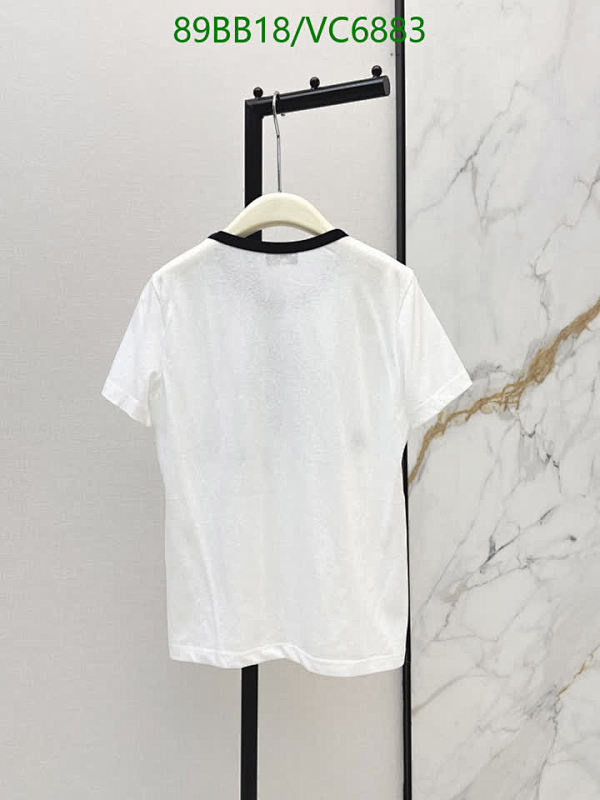 Ralph Lauren-Clothing Code: VC6883 $: 89USD
