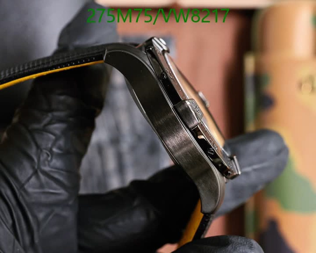 Breitling-Watch-Mirror Quality Code: VW8217 $: 275USD