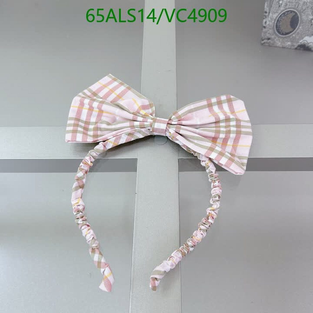 Burberry-Kids Clothing Code: VC4909 $: 65USD-Yupoo.ru - Copybrand.Team photo album Burberry-Kids Clothing Code: VC4909 $: 65USD