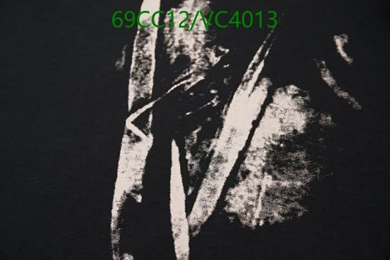 LV-Clothing Code: VC4013 $: 69USD