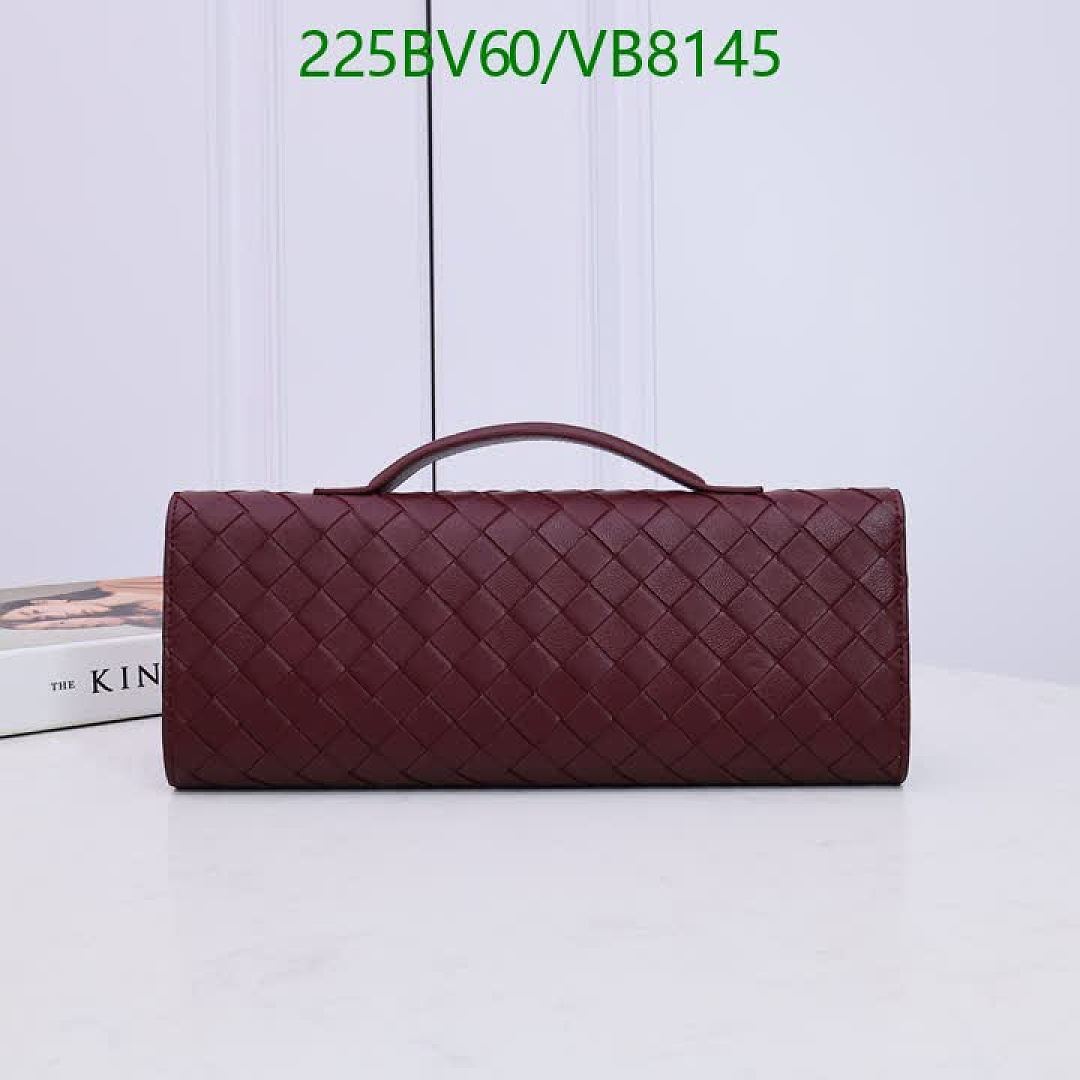 BV-Bag-Mirror Quality Code: VB8145 $: 225USD