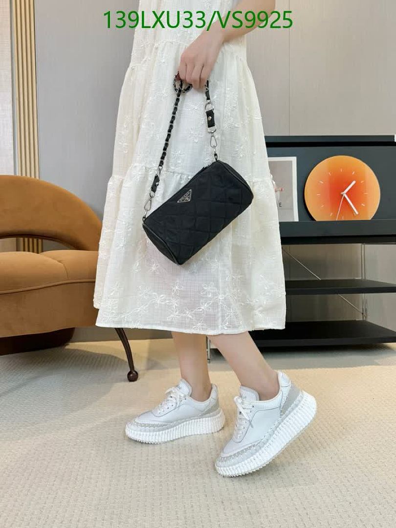 Celine-Women Shoes Code: VS9925 $: 139USD