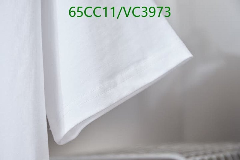 Loewe-Clothing Code: VC3973 $: 65USD