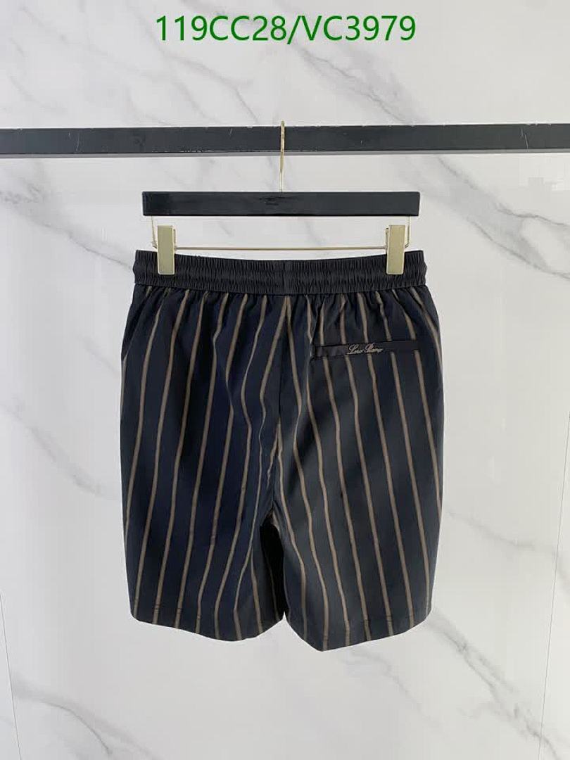 Loro Piana-Clothing Code: VC3979 $: 119USD-Yupoo.ru - Copybrand.Team photo album Loro Piana-Clothing Code: VC3979 $: 119USD