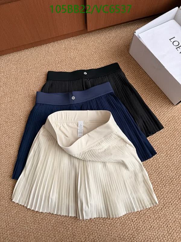 LV-Clothing Code: VC6537 $: 105USD