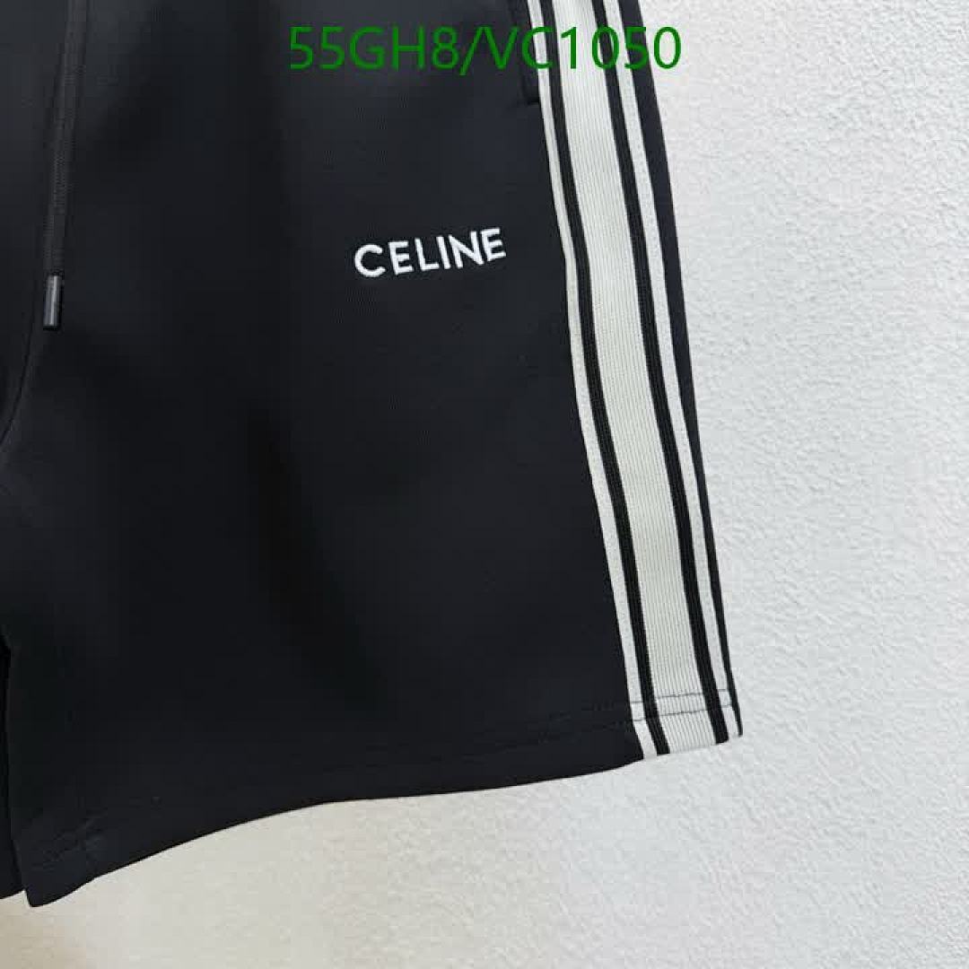 Celine-Beach Shorts Code: VC1050 $: 55USD