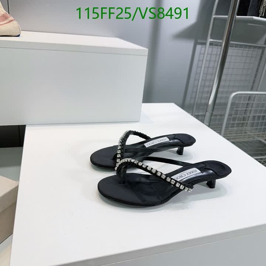 Jimmy Choo-Men shoes Code: VS8491 $: 115USD