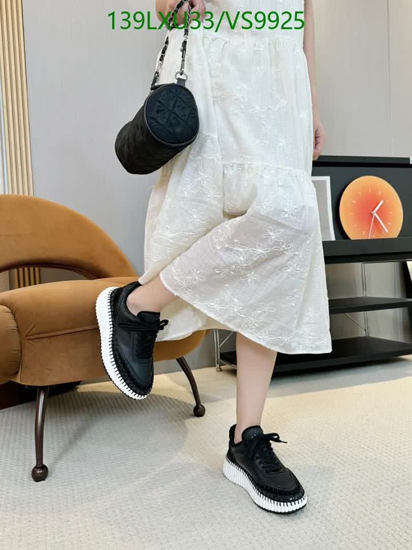 Celine-Women Shoes Code: VS9925 $: 139USD