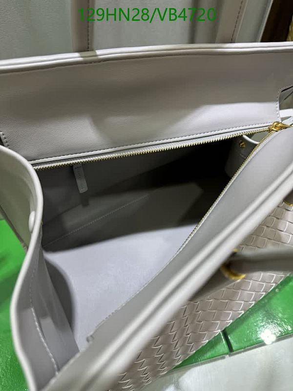 BV-Bag-4A Quality Code: VB4720 $: 129USD