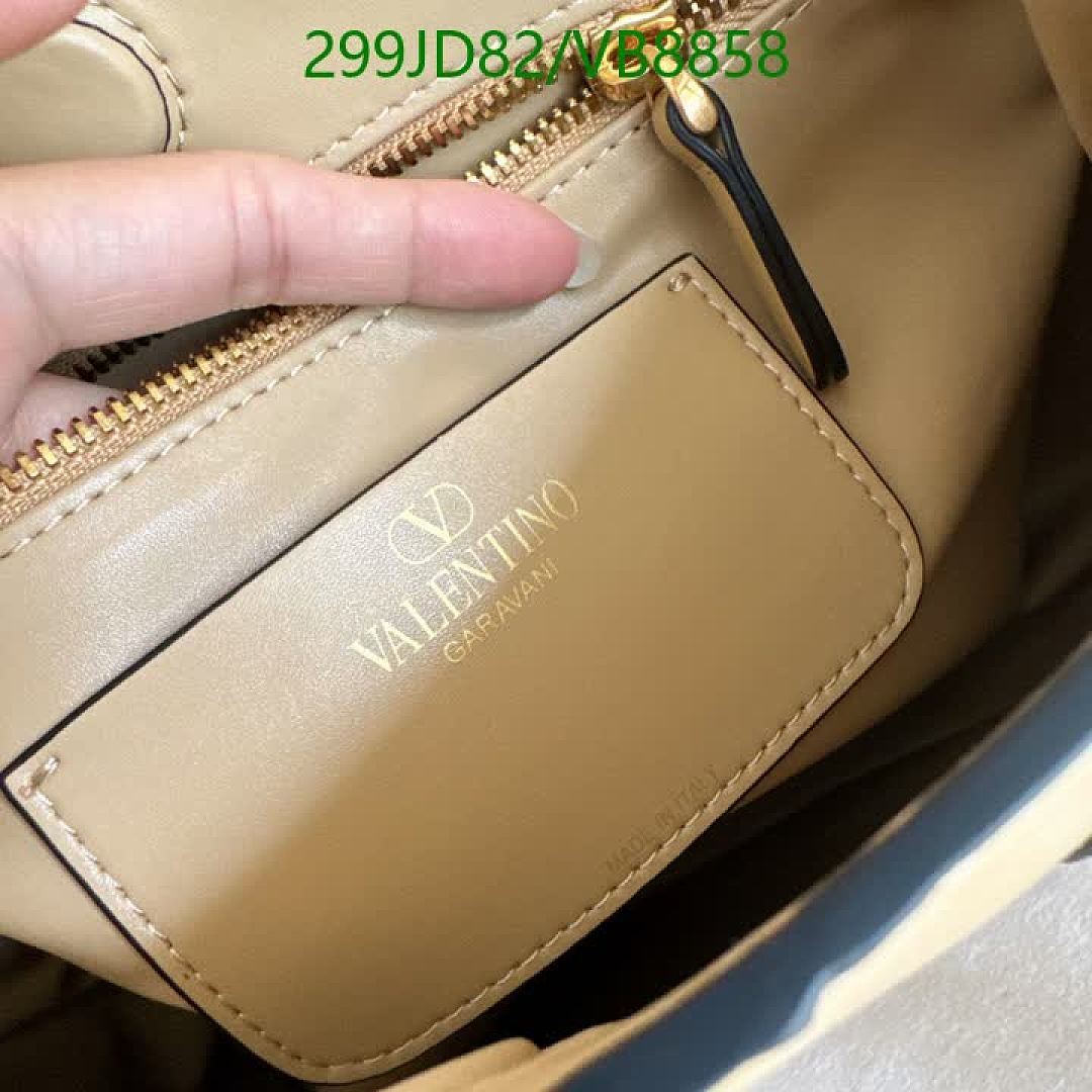 Valentino-Bag-Mirror Quality Code: VB8858 $: 299USD