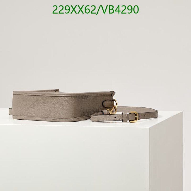 Prada-Bag-Mirror Quality Code: VB4290 $: 229USD