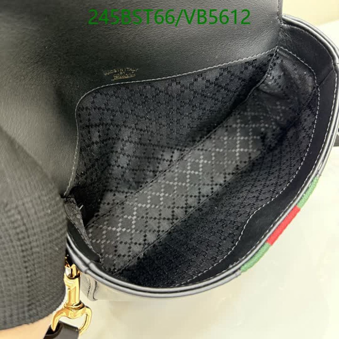 Gucci-Bag-Mirror Quality Code: VB5612 $: 245USD