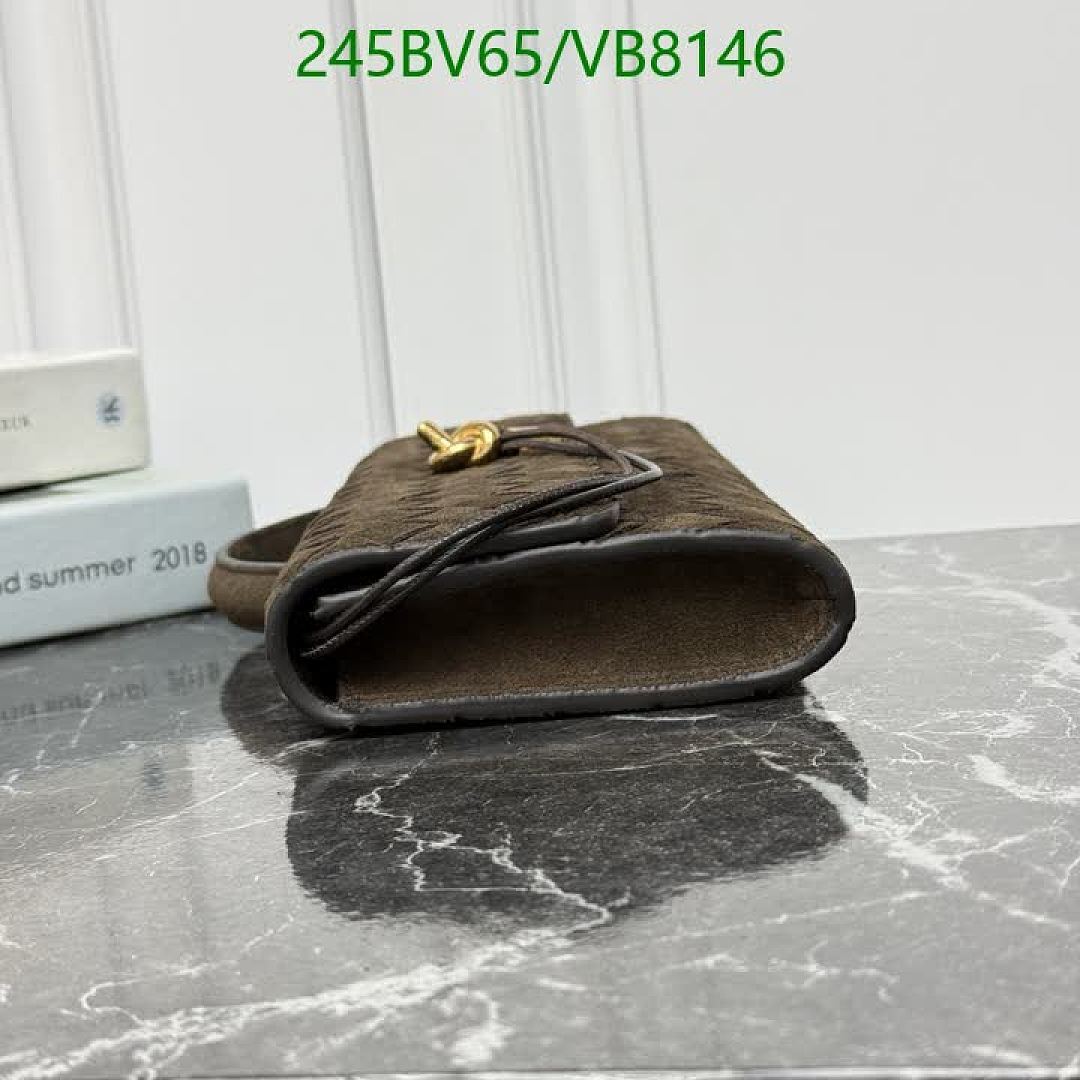 BV-Bag-Mirror Quality Code: VB8146 $: 245USD