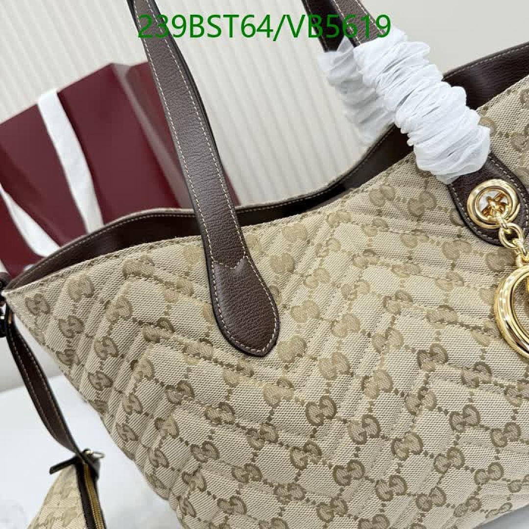 Gucci-Bag-Mirror Quality Code: VB5619