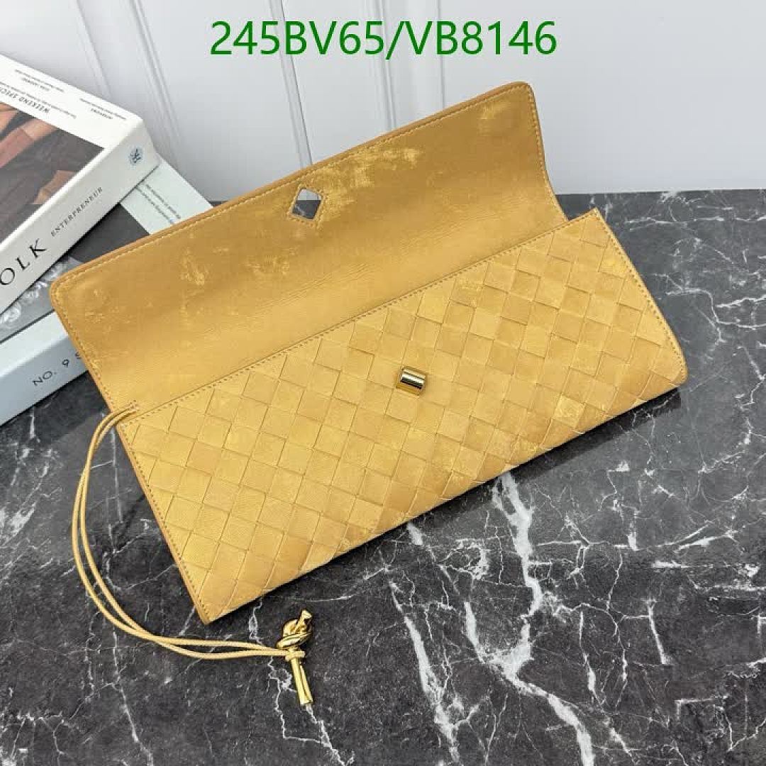 BV-Bag-Mirror Quality Code: VB8146 $: 245USD