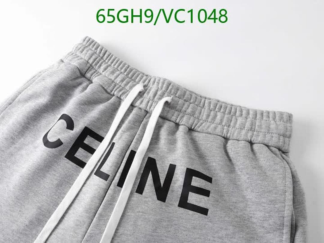 Celine-Beach Shorts Code: VC1048 $: 65USD