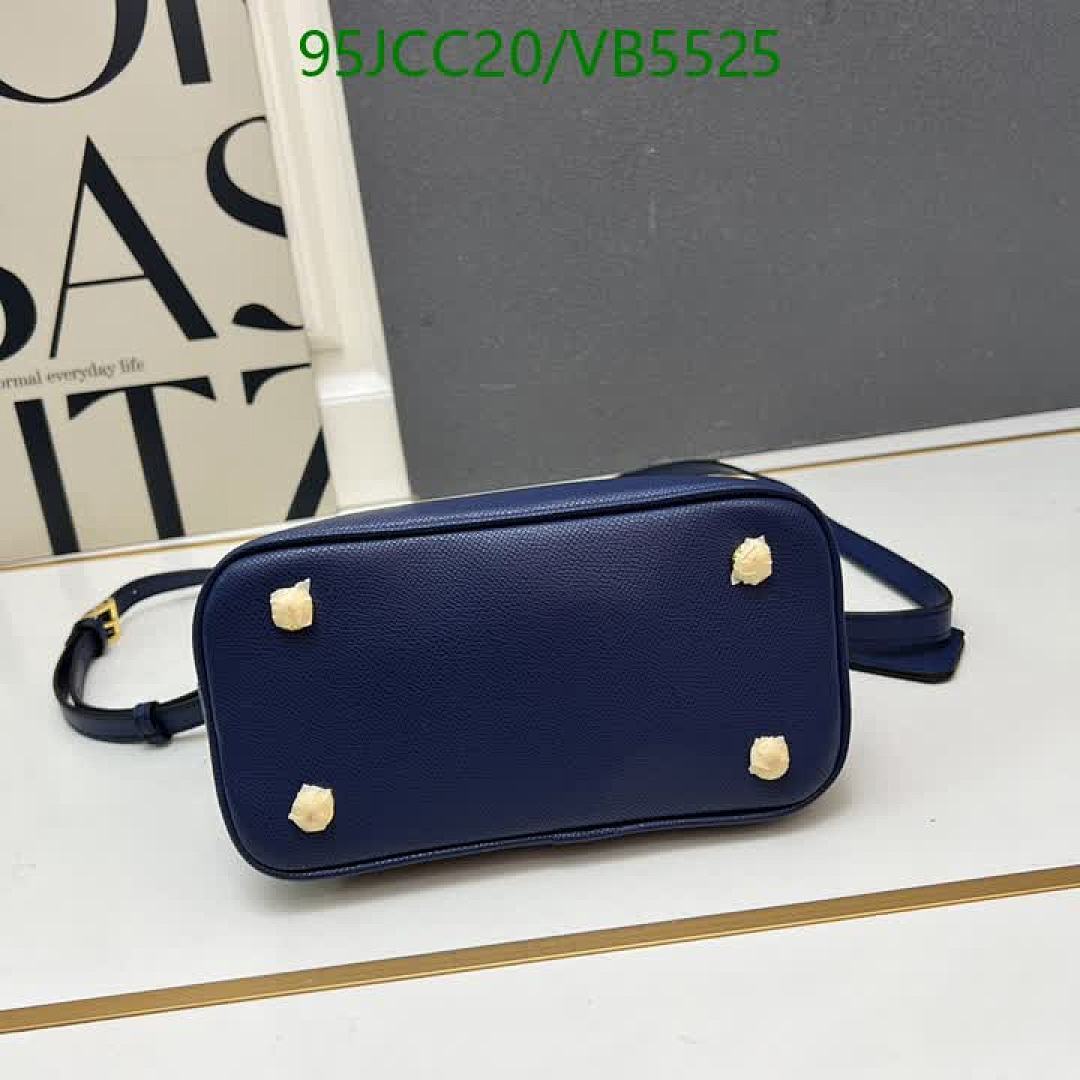 Prada-Bag-4A Quality Code: VB5525 $: 95USD