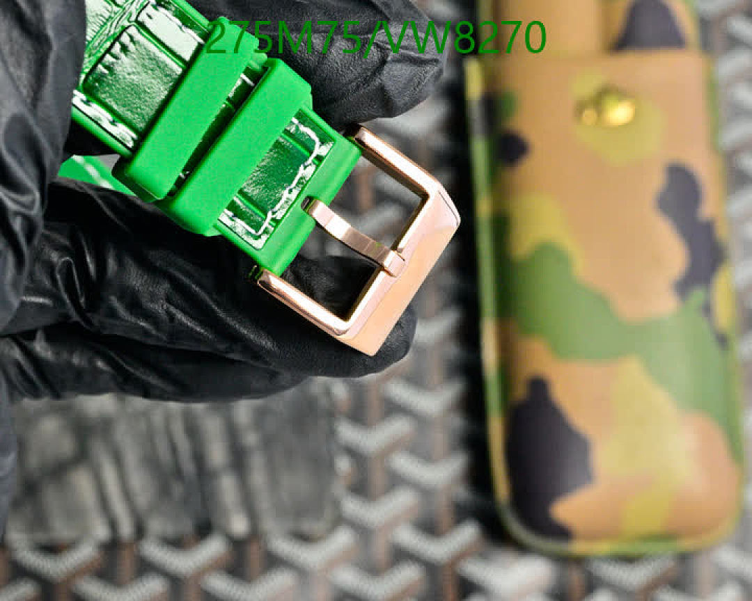 Franck Muller-Watch-Mirror Quality Code: VW8270 $: 275USD