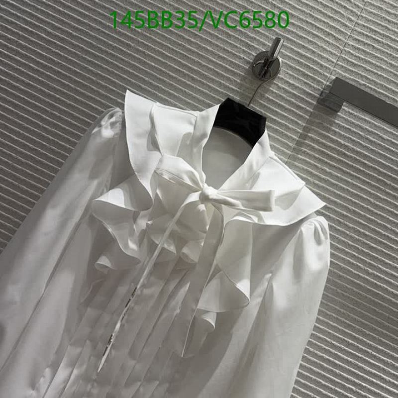 LV-Clothing Code: VC6580 $: 145USD