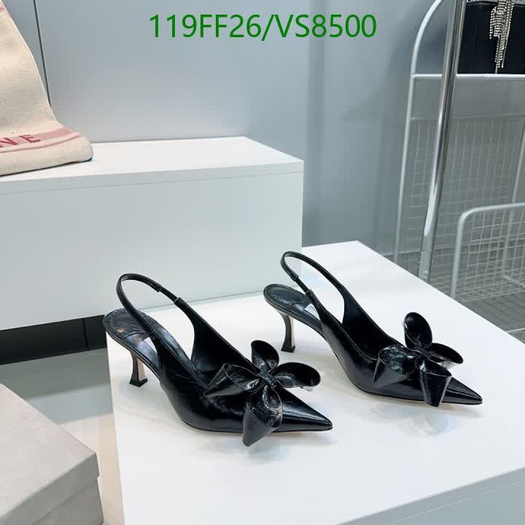 Jimmy Choo-Men shoes Code: VS8500 $: 119USD