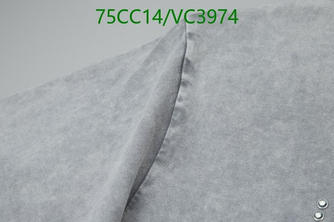 Loewe-Clothing Code: VC3974 $: 75USD