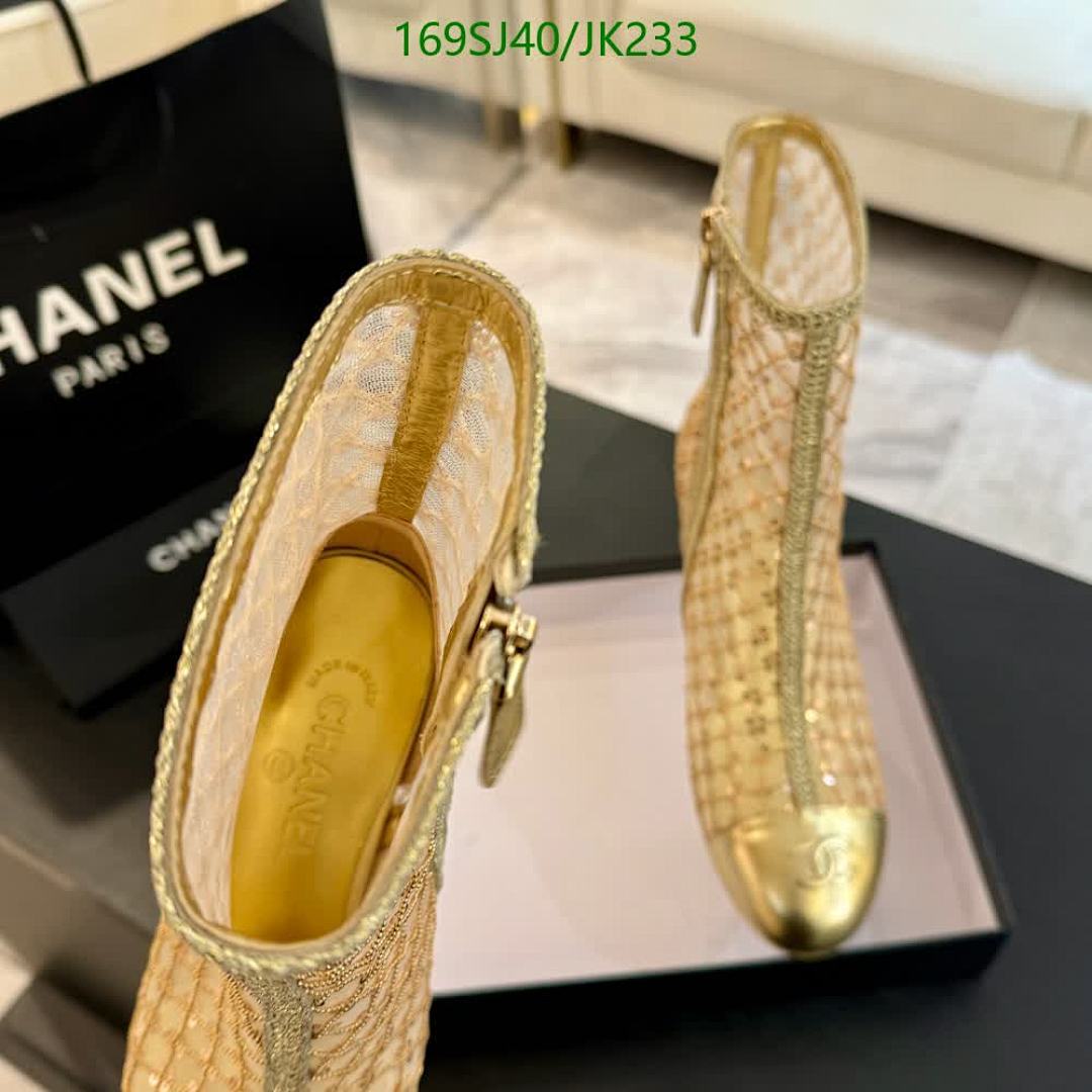 Boots-Women Shoes Code: JK233 $: 169USD-Yupoo.ru - Copybrand.Team photo album Boots-Women Shoes Code: JK233 $: 169USD