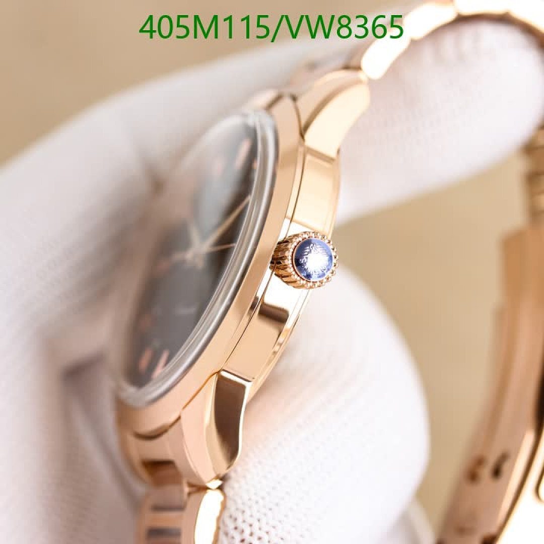 Longines-Watch-Mirror Quality Code: VW8365 $: 405USD