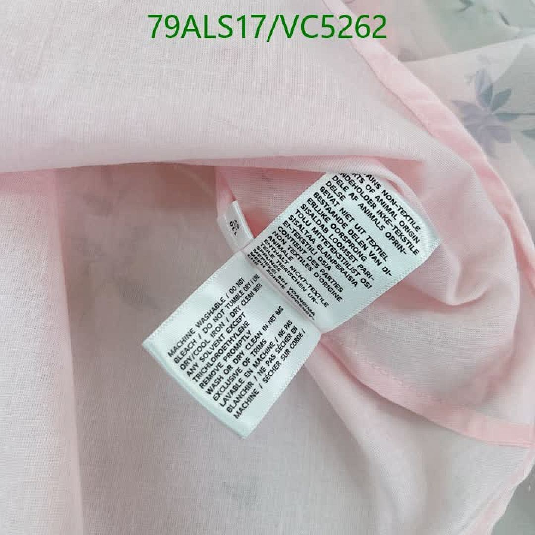 Givenchy-Kids clothing Code: VC5262 $: 79USD-Yupoo.ru - Copybrand.Team photo album Givenchy-Kids clothing Code: VC5262 $: 79USD