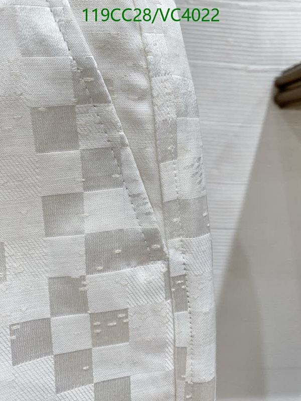 LV-Beach Shorts Code: VC4022 $: 119USD