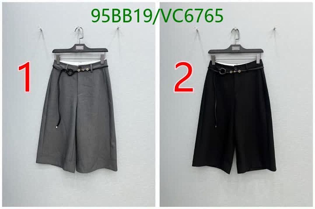 MM6-Clothing Code: VC6765 $: 95USD