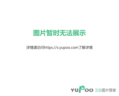 Chanel-Phone Case Code: VZ0332 $: 35USD