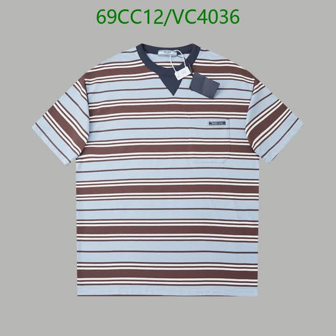 Prada-Clothing Code: VC4036 $: 69USD-Yupoo.ru - Copybrand.Team photo album Prada-Clothing Code: VC4036 $: 69USD