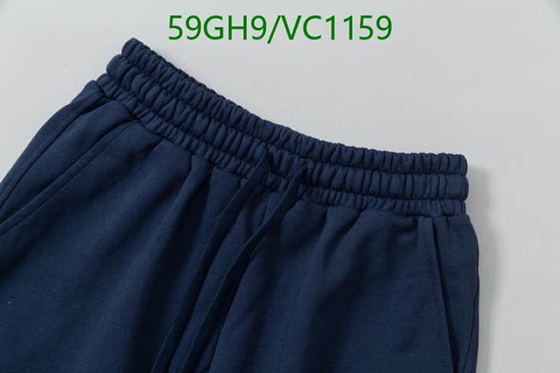 Timberland-Beach Shorts Code: VC1159 $: 59USD