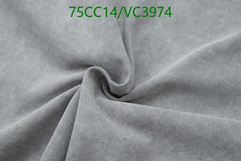 Loewe-Clothing Code: VC3974 $: 75USD