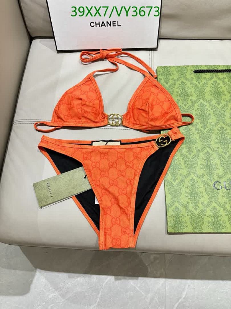 Celine-Swimsuit Code: VY3673 $: 39USD