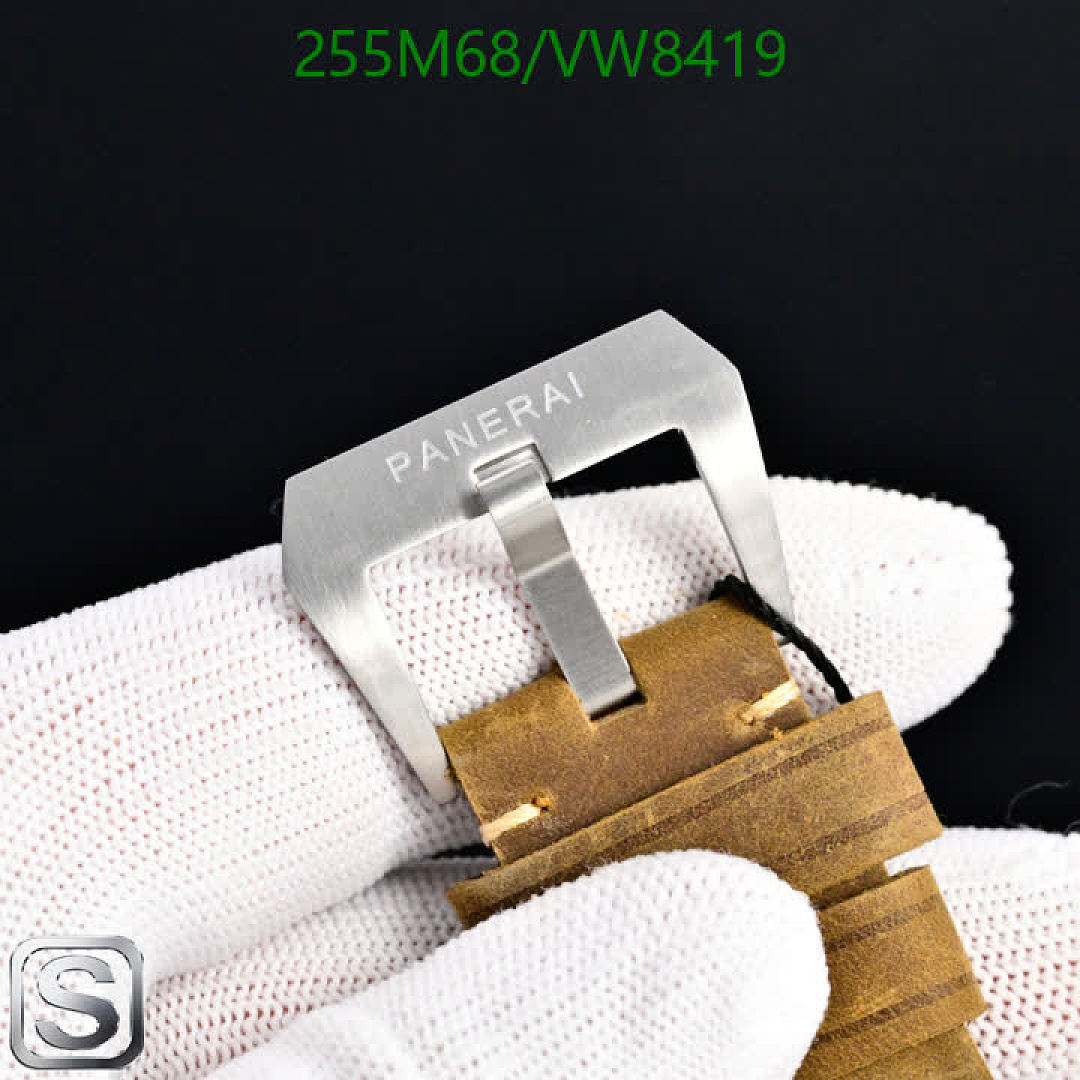 Panerai-Watch-Mirror Quality Code: VW8419 $: 255USD
