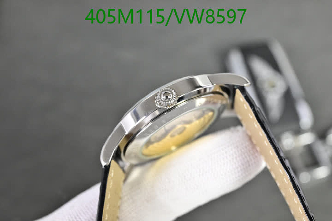 Vacheron Constantin-Watch-Mirror Quality Code: VW8597 $: 405USD