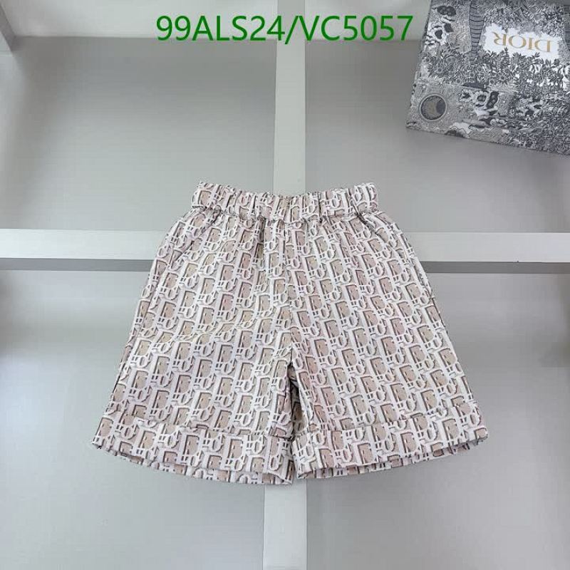 Dior-Kids clothing Code: VC5057 $: 99USD
