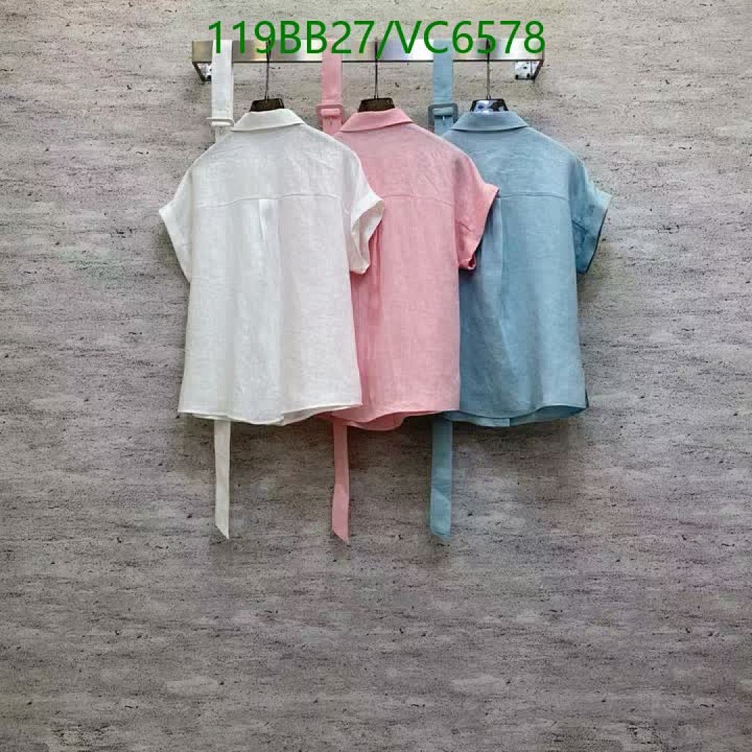 LV-Clothing Code: VC6578 $: 119USD