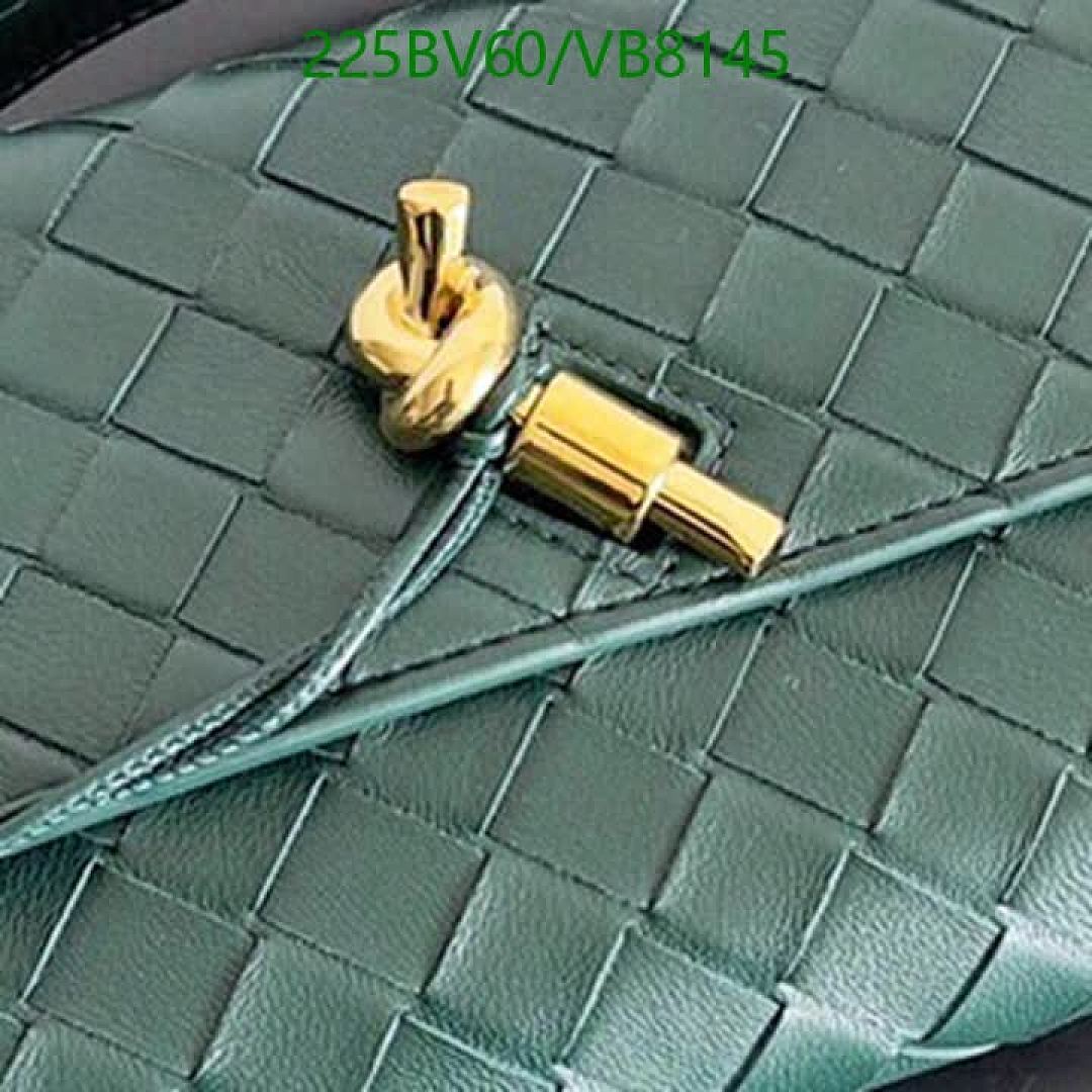 BV-Bag-Mirror Quality Code: VB8145 $: 225USD