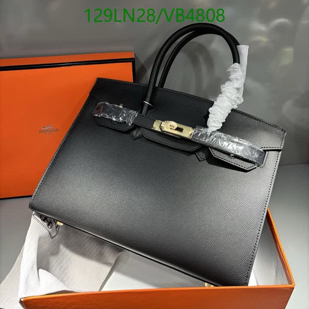 Hermes-Bag-4A Quality Code: VB4808-Yupoo.ru - Copybrand.Team photo album Hermes-Bag-4A Quality Code: VB4808