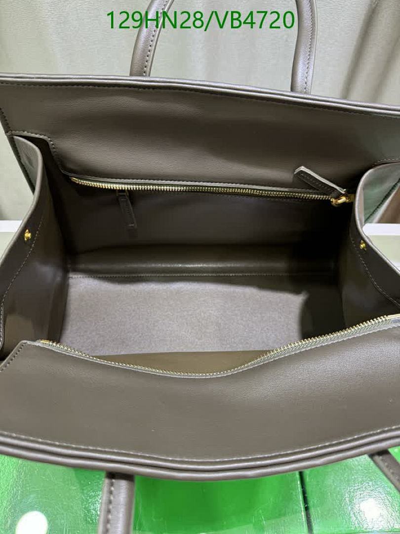 BV-Bag-4A Quality Code: VB4720 $: 129USD-Yupoo.ru - Copybrand.Team photo album BV-Bag-4A Quality Code: VB4720 $: 129USD