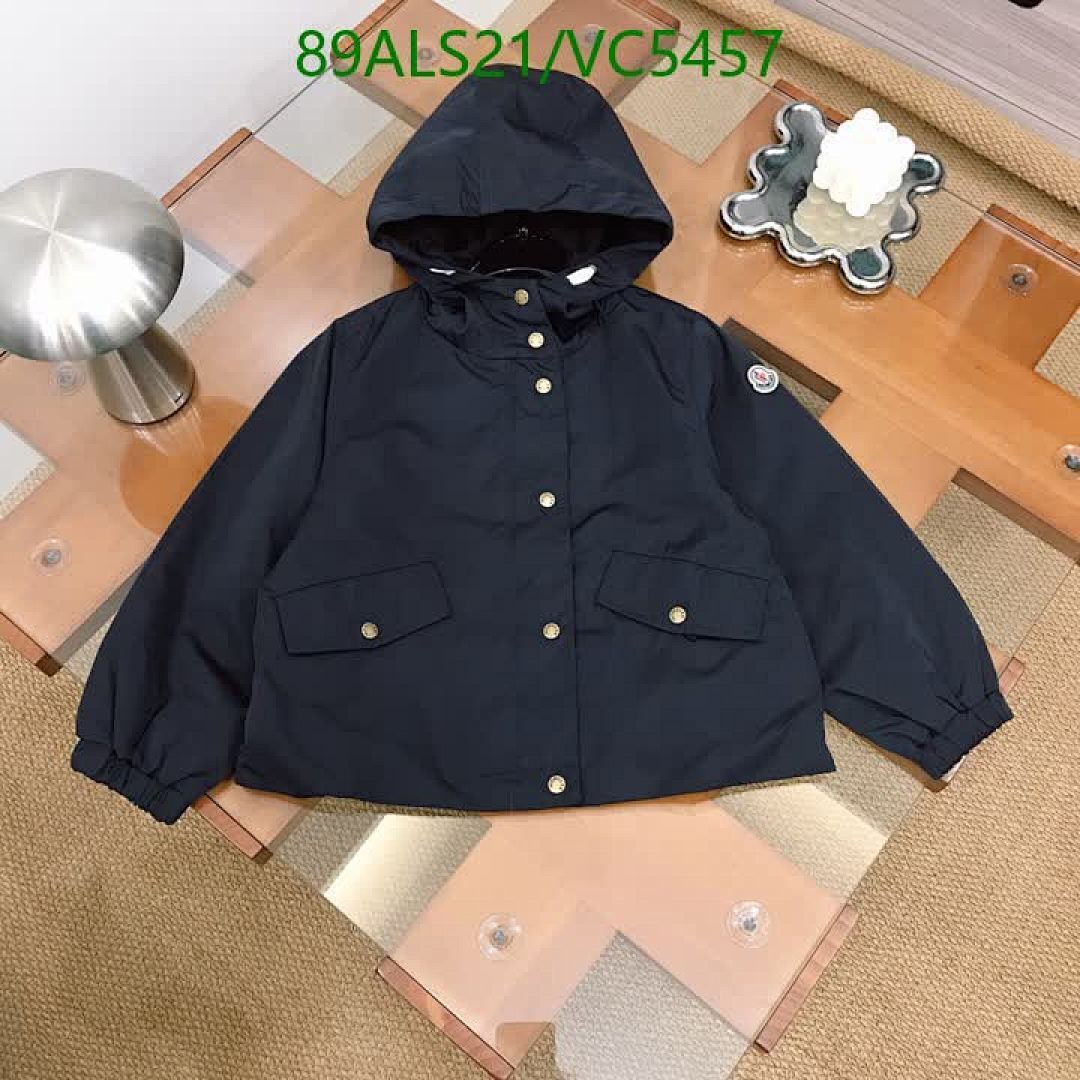 Moncler-Kids Clothing Code: VC5457 $: 89USD-Yupoo.ru - Copybrand.Team photo album Moncler-Kids Clothing Code: VC5457 $: 89USD