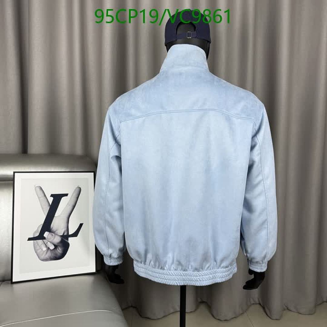 Adidas-Clothing Code: VC9861 $: 95USD