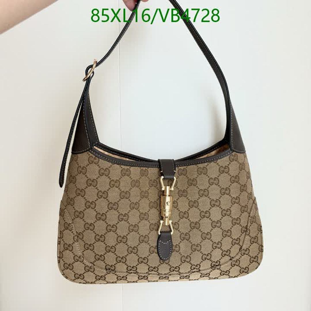 Gucci-Bag-4A Quality Code: VB4728 $: 85USD