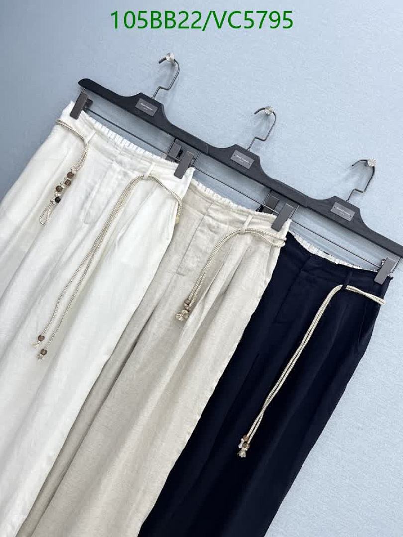 BV-Clothing Code: VC5795 $: 105USD