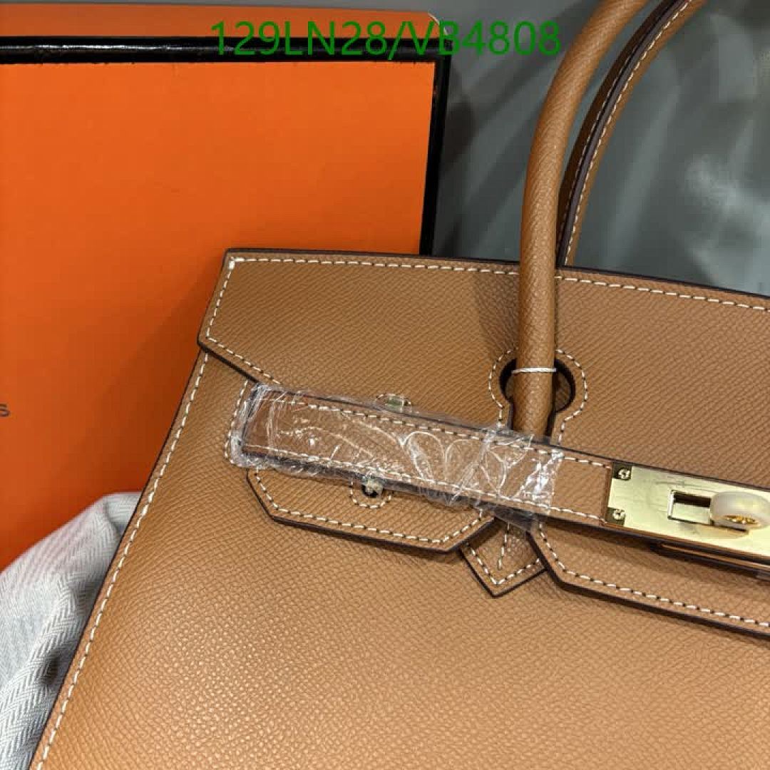 Hermes-Bag-4A Quality Code: VB4808-Yupoo.ru - Copybrand.Team photo album Hermes-Bag-4A Quality Code: VB4808