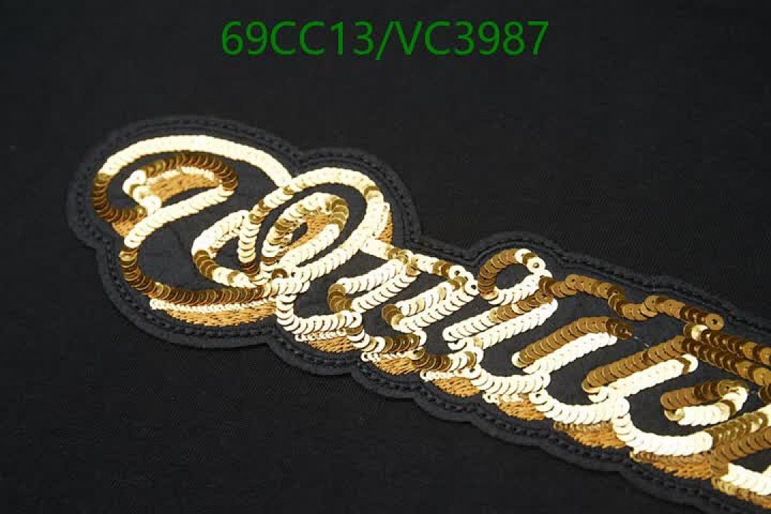 LV-Clothing Code: VC3987 $: 69USD