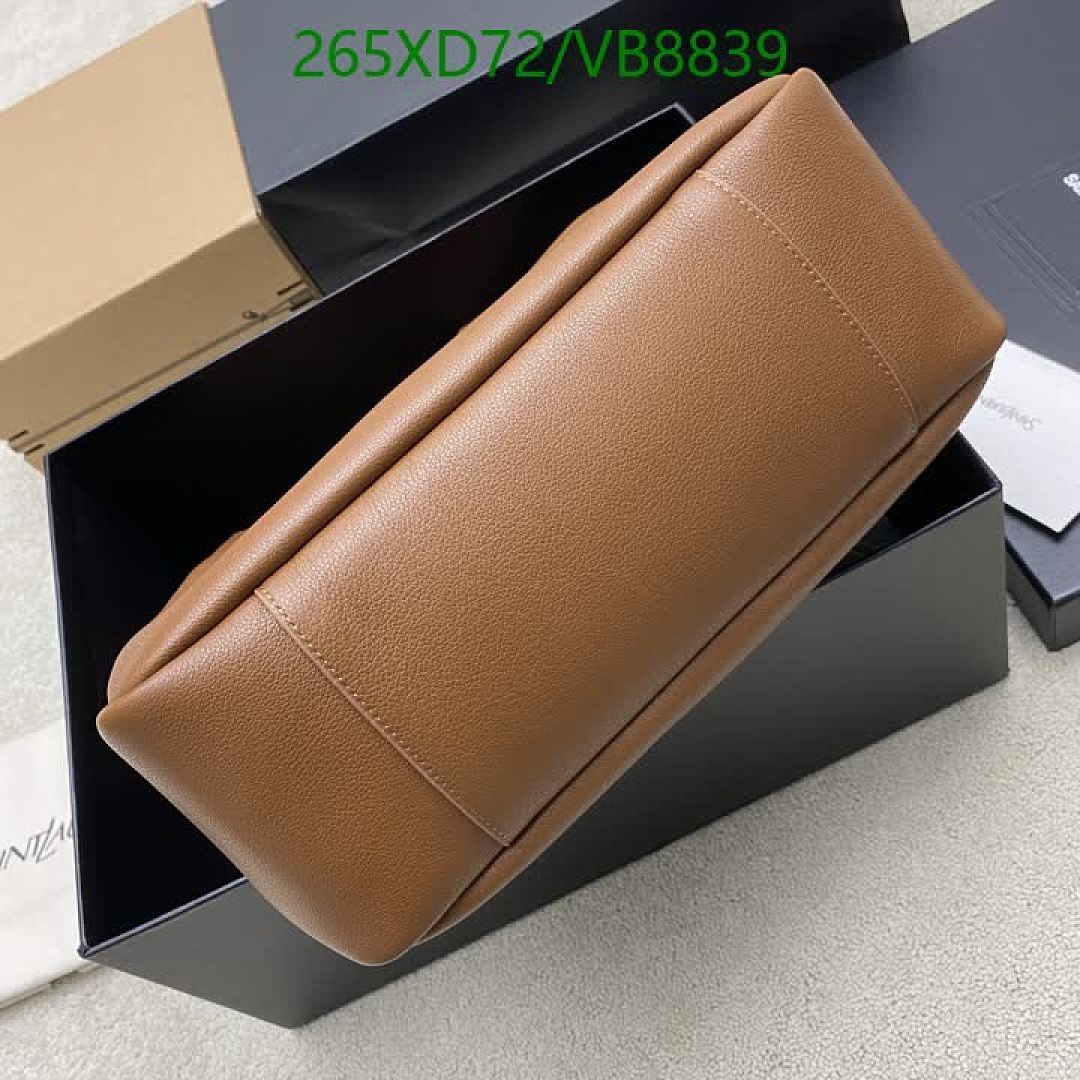 YSL-Bag-Mirror Quality Code: VB8839 $: 265USD