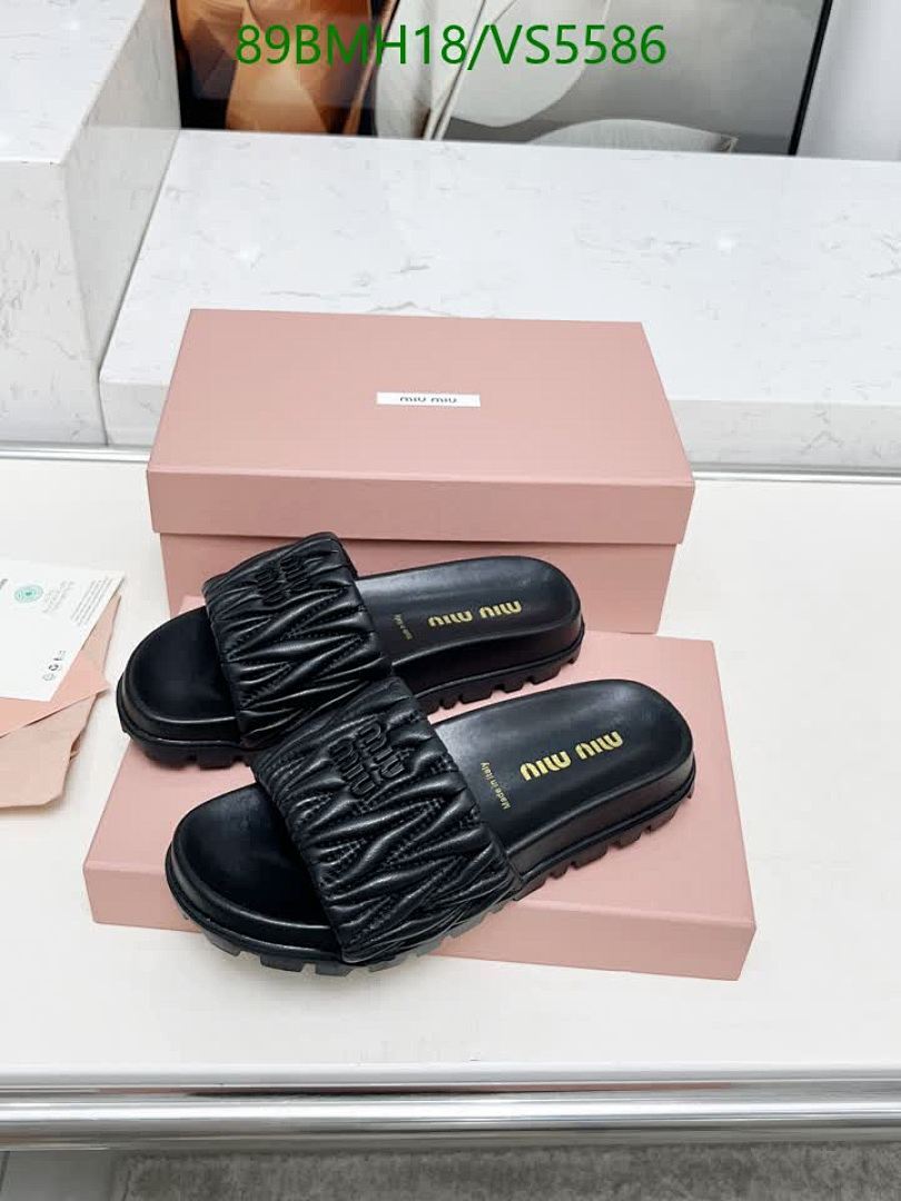 Miu Miu-Women Shoes Code: VS5586 $: 89USD-Yupoo.ru - Copybrand.Team photo album Miu Miu-Women Shoes Code: VS5586 $: 89USD